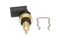 KAVO PARTS Sensor, Kühlmitteltemperatur ECT-10002 für CHRYSLER JEEP