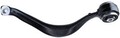LEMFÖRDER 30488 01 Lenker, Radaufhängung für BMW