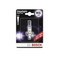Glühlampe Halogen BOSCH H1 Gigalight Plus 120% 12V, 55W, 1 Stück [E]