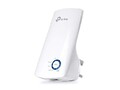 TP-Link TL-WA850RE N300 Universal Range Extender, Broadband/Wi-Fi Extender, Wi-F
