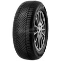 4x Minerva Winterreifen 225/45 R 17 94V Frostrack UHP 3PMSF XL | 90606