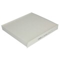 Innenraumfilter PURRO PUR-PC8042