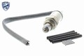 VEMO Lambdasonde Lamdasonde EXPERT KITS + Abgaskrümmer Katalysator Links Rechts