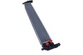 Maxgear Kühler, Motorkühlung AC314875 für AUDI SEAT SKODA VW