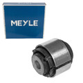 MEYLE Achskörperlager für BMW E81 E82 E87 E88 E90-E93 X1 Hinterachse vorne unten