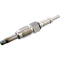 febi bilstein 176135 Glühkerze für VW SEAT AUDI SKODA A3 A4 B5 80 B4 GOLF BORA
