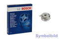 Zahnriemensatz für AUDI A4 A6 A8 ALLROAD SKODA SUPERB I VW PASSAT