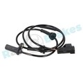 R-A0232 RAP BRAKES Sensor, Raddrehzahl für VOLVO