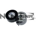 NTN SNR GA359.85 Spannrolle Keilrippenriemen für PEUGEOT CITROEN FIAT LANCIA C5