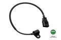 NTK 81024 Sensor, Nockenwellenposition für Vw Ford Seat Ora Audi