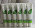 6x100ml LR Aloe Vera Schützende Zahnpasta Sensitive Protect Tooht Paste 