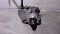 Dieseleinspritzpumpe Hochdruck Pumpe A6400700701 Mercedes-benz B 180 CDI DPF Bj