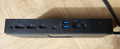 Dell WD19TB Thunderbolt USB-C Dockingstation inkl. Dell Original 180W. Netzteil