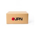 Wasserpumpe JPN10C2056-JPN JPN