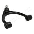 Querlenker Vorderachse links BS-258L JAPANPARTS für LEXUS IS SportCross IS I