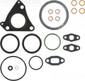 Montagesatz Lader VICTOR REINZ 04-10367-01 für MERCEDES SPRINTER B907 B910 B906