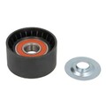 ORIGINAL® Bta Spannrolle, Keilrippenriemen für Volvo: 9700 9900 FH FH II FM FM