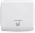 Homematic IP Access Point - Smart Home Gateway with free app and voice #1502