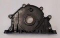 CORTECO Wellendichtring, Kurbelwelle Stirnseitig u.a. für AUDI, SEAT, SKODA, VW
