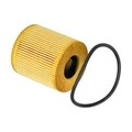 MANN-FILTER Ölfilter mit Dichtung (HU 711/51 x) für MINI Mini Countryman C4 
