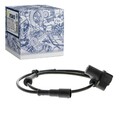 VEMO ABS-SENSOR RADDREHZAHL HINTEN LINKS passend für VW TRANSPORTER | V10-72-108