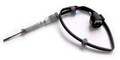MEAT & DORIA 12177 Abgastemperatursensor für RENAULT KOLEOS (HY) 380mm