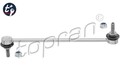 TOPRAN Stange/Strebe, Stabilisator Vorderachse beidseitig für RENAULT