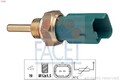 FACET Kühlmitteltemperatursensor Kühlmitteltemperatursensor 7.3261 oben