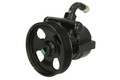 Lauber Hydraulikpumpe Lenkung Servopumpe Lenkhilfe für Peugeot 306 Break 91-02