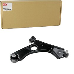 NTY QUERLENKER AUßEN RECHTS UNTEN VORDERACHSE VORDERACHSE RECHTS PASSEND FÜR