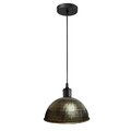 Retro Hängeleuchte Deckenleuchte Leuchte Hängelampe Wohnzimmerlampe Design 240V