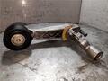 V75710158003 zahnriemenspanner für PEUGEOT 308 1.6 SPORT