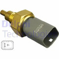 KÜHLMITTELTEMPERATURSENSOR TS10374 DELPHI für ALFA ROMEO FIAT LANCIA