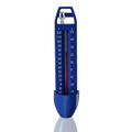 Thermometer Pool Wasser Poolthermometer Schwimmbad Temperaturfühler