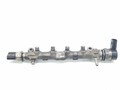 04L130089D rampe einspritzung für VOLKSWAGEN GOLF VII VARIANT BA5 GTD 2290863