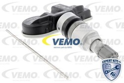 VEMO Radsensor, Reifendruck-Kontrollsystem für ALFA ROMEO CHRYSLER FIAT JEEP