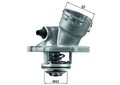 Thermostat Kühlmittel MAHLE TM 45 100D für MERCEDES CLS KLASSE CLK W164 R230 CLC
