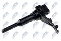 NTY Sensor Wegstrecke ECP-AU-027 für VW PASSAT Variant (3B6) PASSAT (3B3)