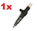 Delphi Einspritzdüse A9362187004 passend für Mercedes-Benz Actros MP4 MP5 (Z56)
