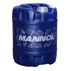 20 Liter MANNOL Extreme 5W-40 5W40 MB 229.3 226.5 RENAULT RN0700 0710 VW 502.00