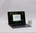 15 Zoll Apple MacBook Pro 2,3GHz i9 8-Core 16GB RAM 512GB SSD A1990 2019 25925