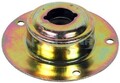 SNR Reparatursatz, Federbeinstützlager KB958.03 für ALFA ROMEO