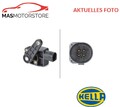 SENSOR XENONLICHT HELLA 6PM 008 739-001 P FÜR VW GOLF V,EOS
