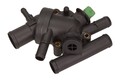 MAXGEAR Thermostat Kühlmittel 18-0176 für RENAULT A97 OPEL MEGANE CLIO ARENA VAN