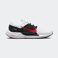 CU1855-101 Nike Air Zoom Vomero 15 neutral Turnschuhe Weiß Sportschuhe laufen
