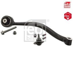Lenker, Radaufhängung ProKit FEBI BILSTEIN 106430 für BMW
