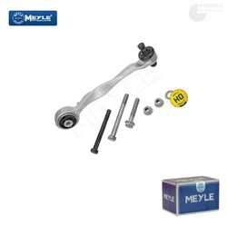 Meyle Querlenker Radaufhängung VA rechts für VW Passat AUDI A4 A6 A8 Exeo Superb