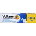 VOLTAREN Schmerzgel forte 23,2 mg/g 180 g PZN14270571