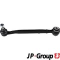 Stange/Strebe Radaufhängung JP GROUP 1350202700 für MERCEDES CL203 S203 KLASSE