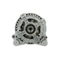Lichtmaschine Generator Lima +Line BV PSH 305.552.140.010 Original für VW JETTA